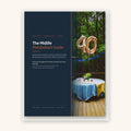 Cover of The Midlife Metabolism Guide, a 38-page evidence-based guide to steady energy after 40